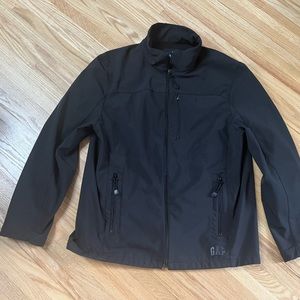Mens Gap Shell Size XL
